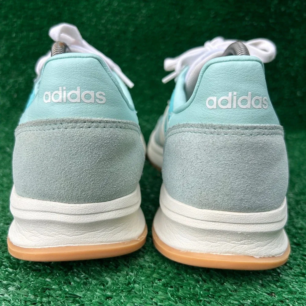 adidas run 60s